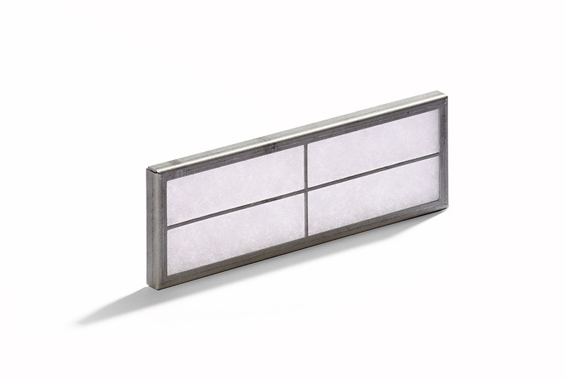 20161578-2.jpg liVENTO AEROline ALM - Ersatzfilter-Set 1x G4, 1x M5, 1x Blechrahmen