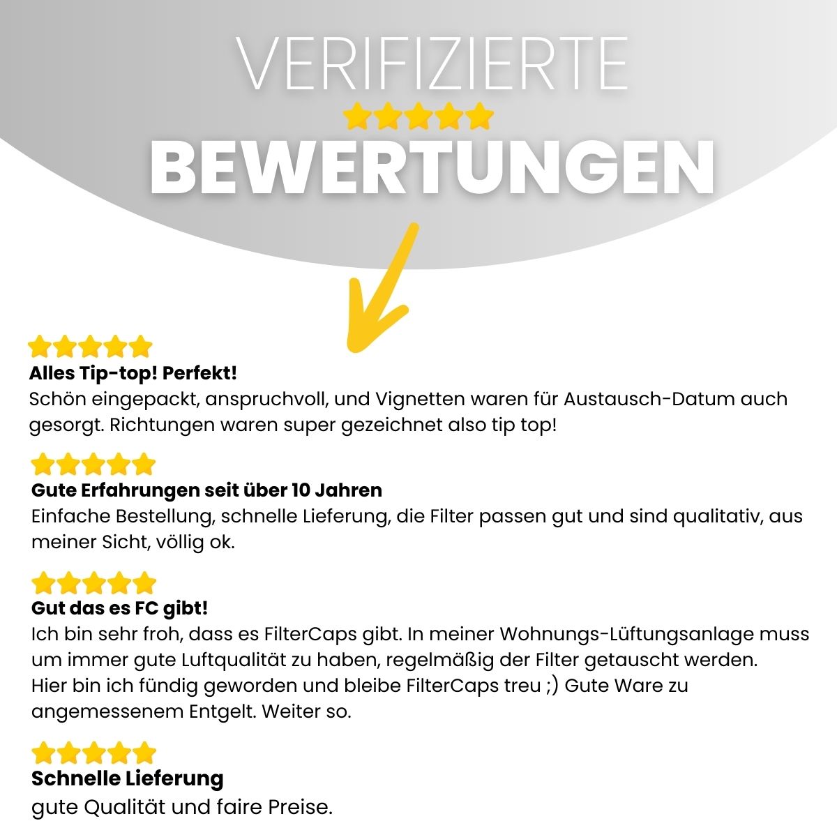 Proxon P1, P2, FWT1, FWT2, Enthalpie Wärmetauscher - Basic