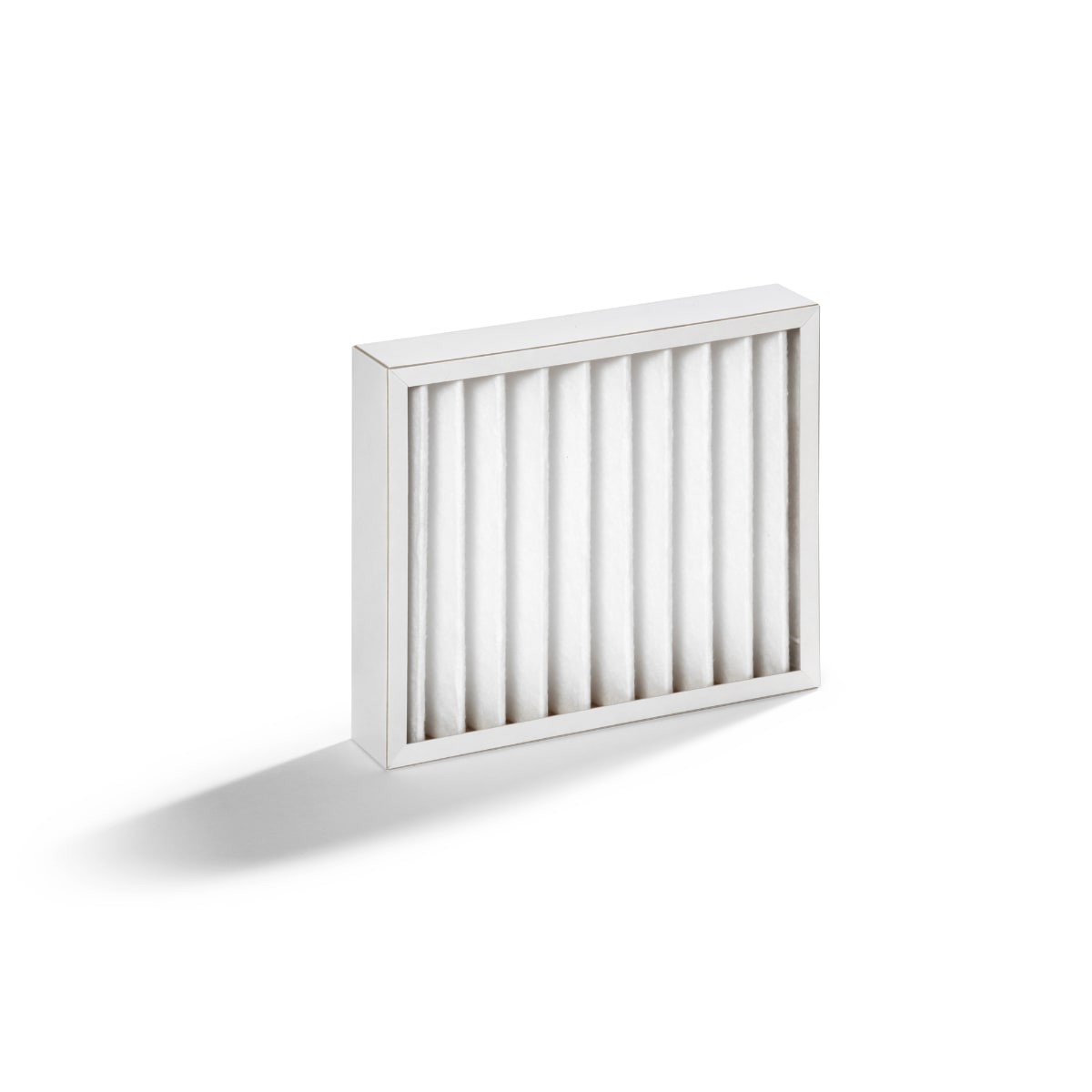 20212248FC-1.jpg Pichler LG 180 System VENTECH - Ersatzfilter 1x G4