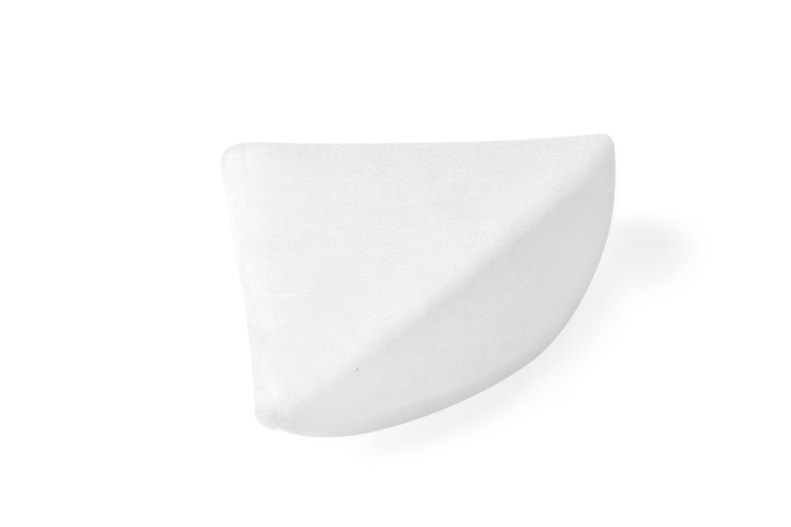 Zehnder DN 125 - Originalfilterkegel-Set 10x G3