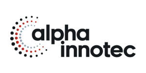 Alpha Innotec Alpha Innotec