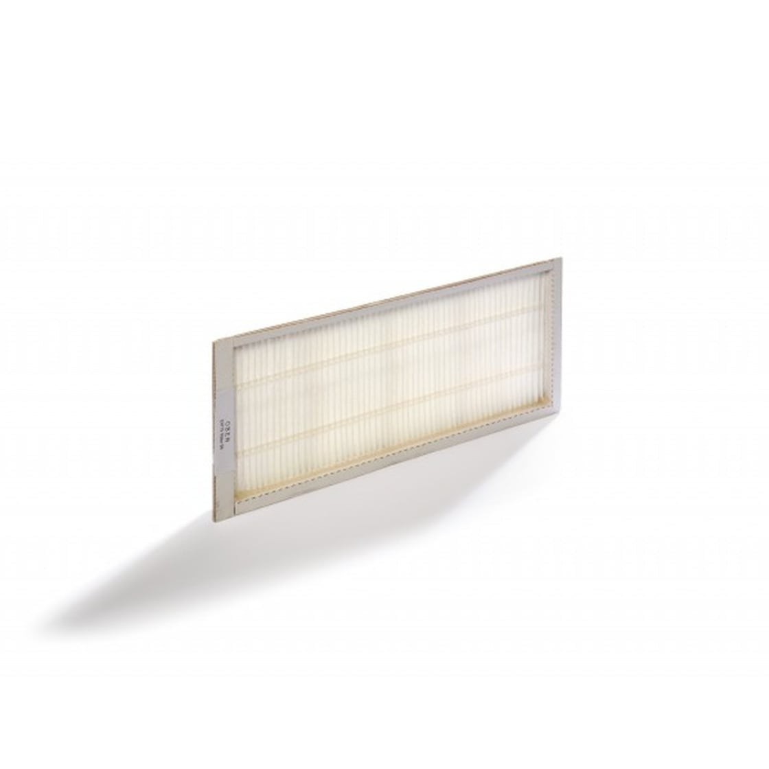 StorkAir WHR 920 - Ersatzfilter-Set 2x G4