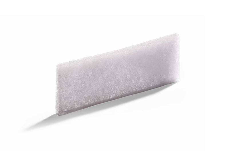 20212296FC-2.jpg Xpelair Muro, Ersatzfilter-Set 10x G4