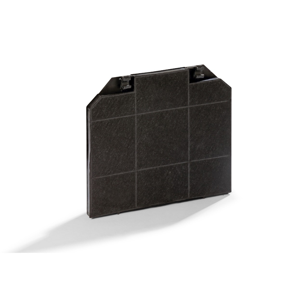 20244219FC-2.jpg Aktivkohlefilter MCFE04/9029800480, Ersatzfilter, passend für Electrolux-Geräte