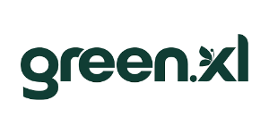 GreenXL GreenXL