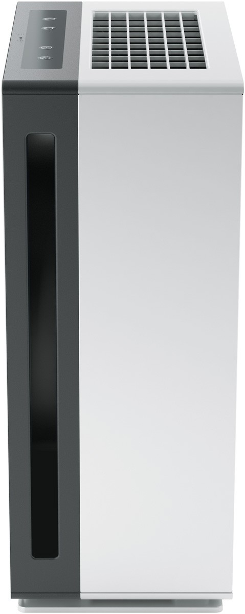 IDEAL AP 80 PRO HEPA-Luftreiniger