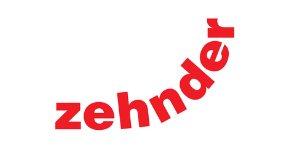Zehnder Zehnder