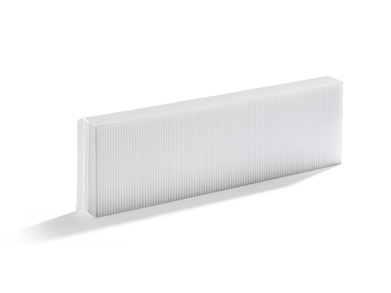 20232705FC-1.jpg Aerex Reco Boxx 310, 410 - Ersatzfilter 1x G4