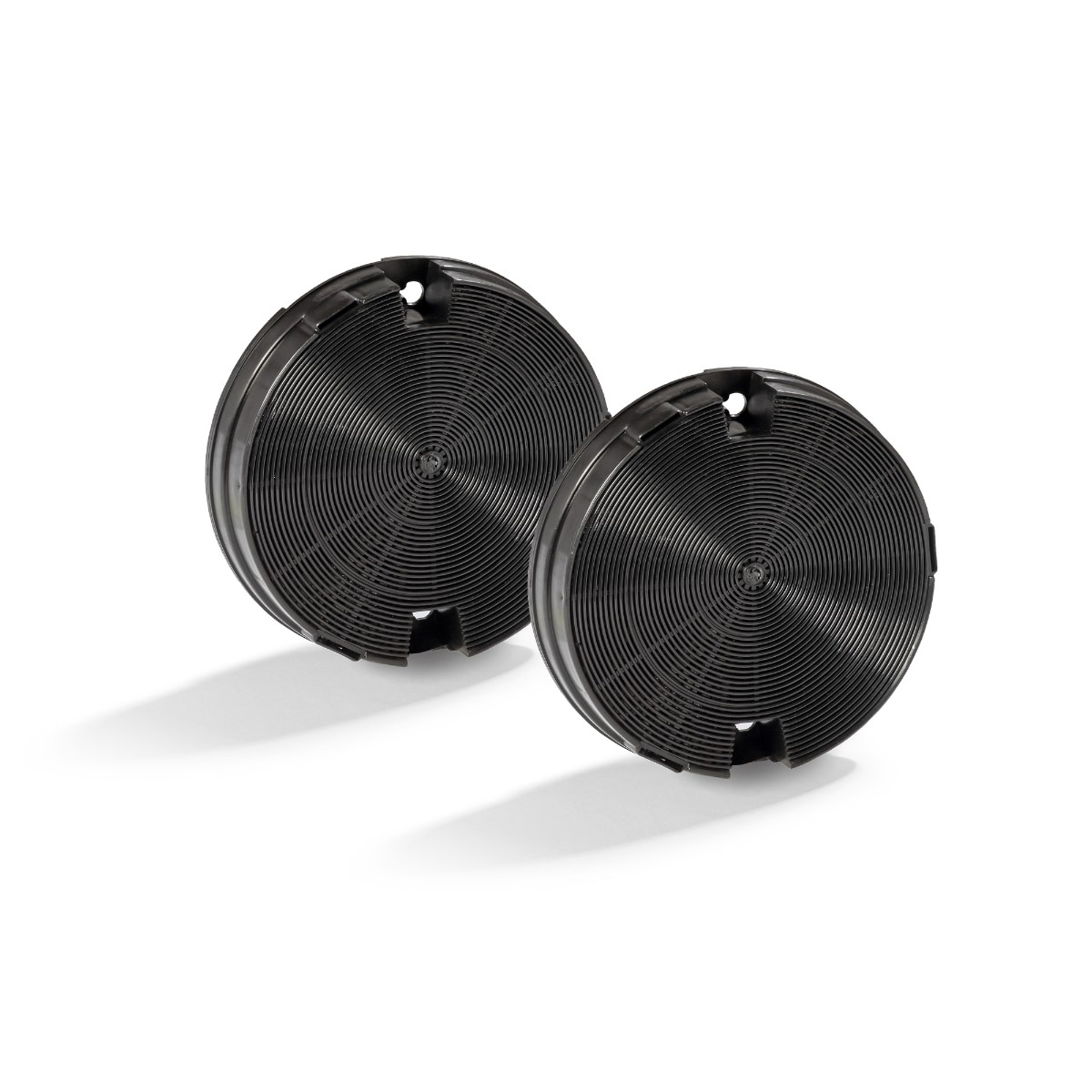 20244378FC-2.jpg Aktivkohlefilter HD600-BOX-90N, Ersatz von FILTERCAPS, passend für SABA-Geräte