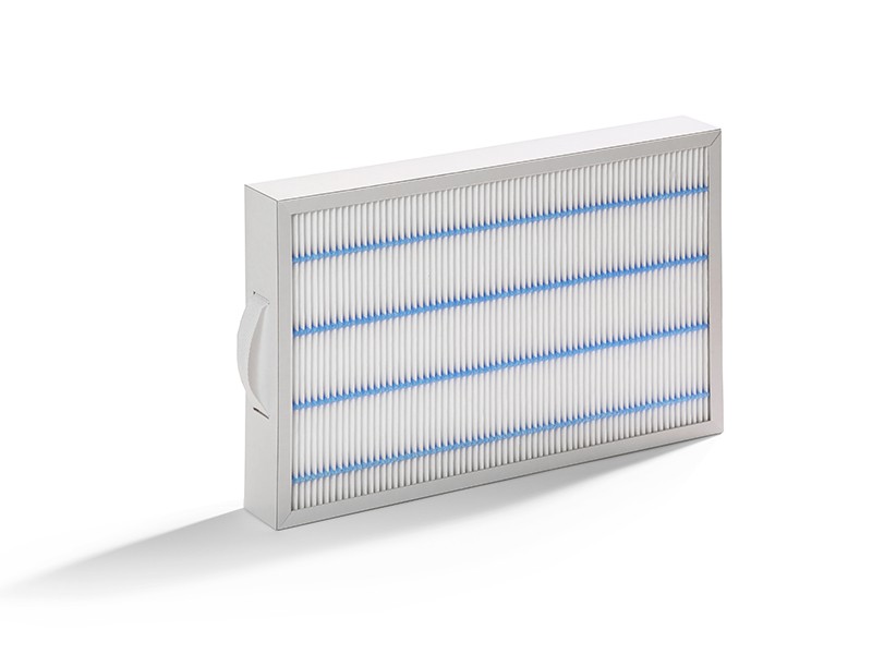 20191814-1.jpg Proxon-Zimmermann FWT S1 - Ersatzfilter 1x F7