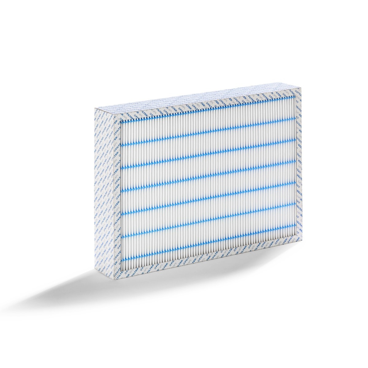 Energenio geniovent.x 900 - Ersatzfilter 1x M5 Zuluft