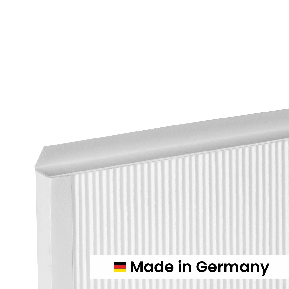 20243958FC-2.jpg Bosch Vent 5001 C 260, 450 - Ersatzfilter 1x M5, 1x F7