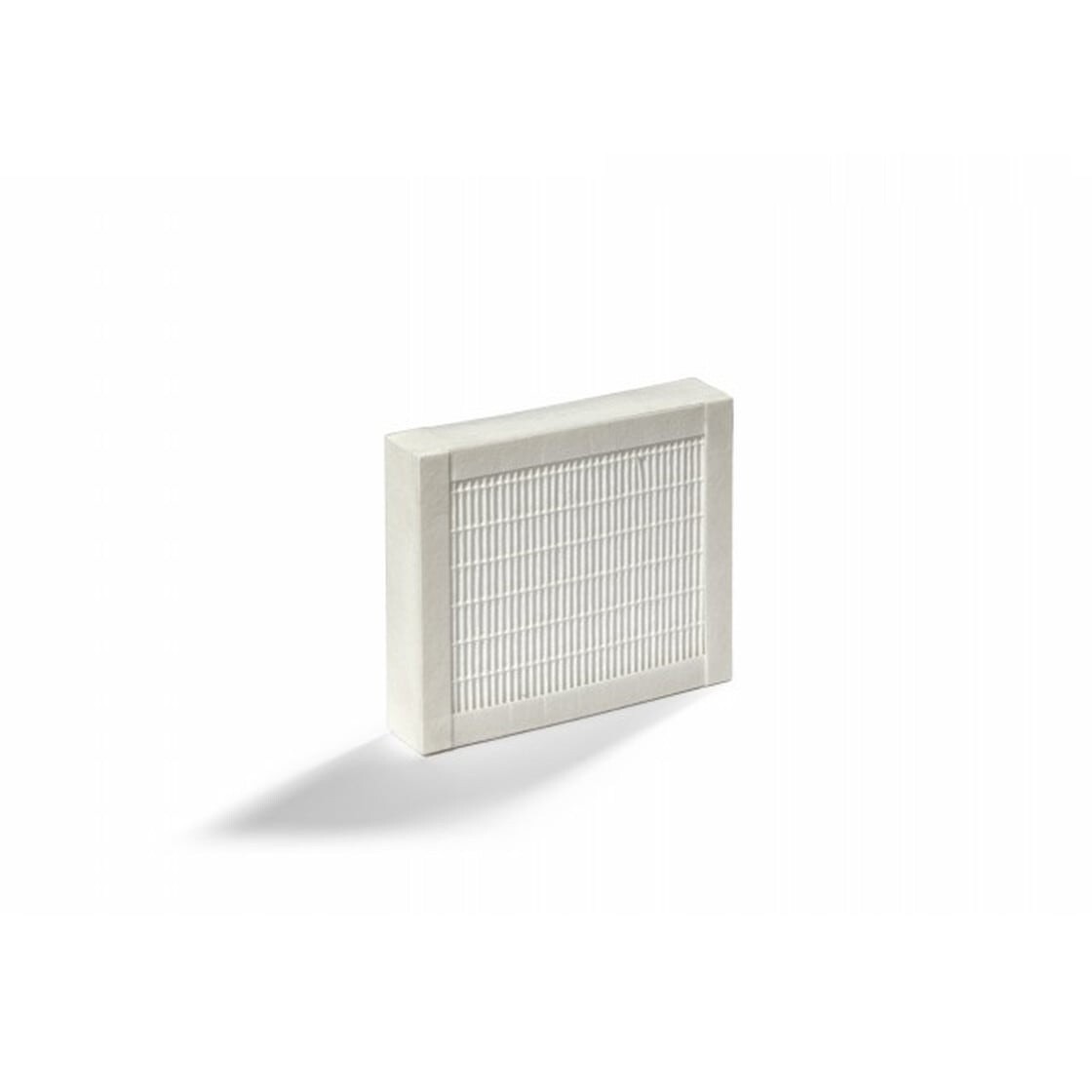 Maico geniovent.x 600 S-TZW, Ersatzfilter 1x M5