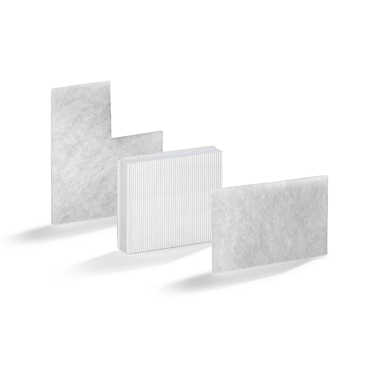 20191811-1.jpg Filterpaket Nr. 14 - KWL80, 90SE, SC, 91SC, 240SC, MV