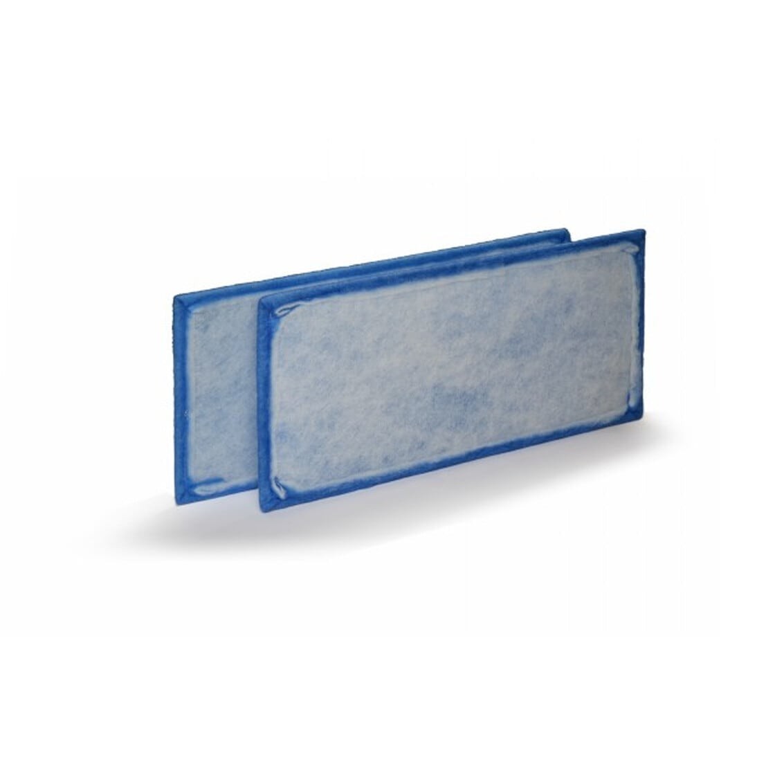 20212280FC-1.jpg Pluggit Avent B95 - Ersatzfilter-Set 2x G4