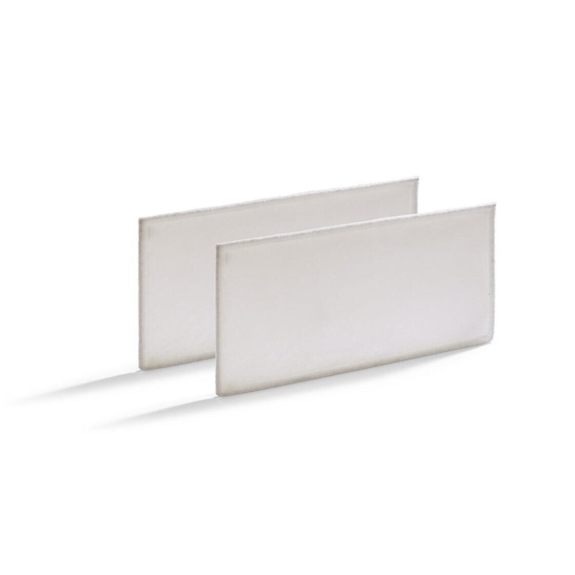 20212279FC-1.jpg Brink Renovent HR 250, 325 (ohne Bypass) - Ersatzfilter-Set 2x G4