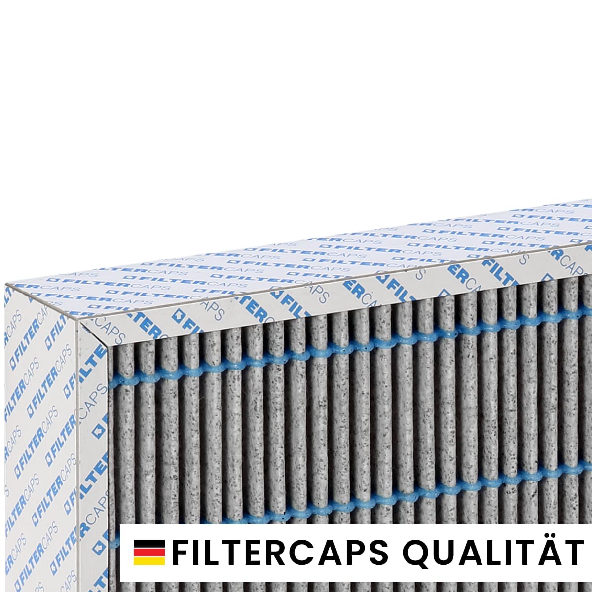 20245028-2.jpg Aerex Reco Boxx 310, 410 - Ersatzfilter 1x F7 Aktivkohle