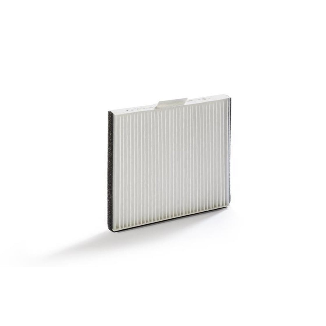 0710138-1.jpg Energenio geniovent.x 120F Ersatzfilter 1x M5 Bypass