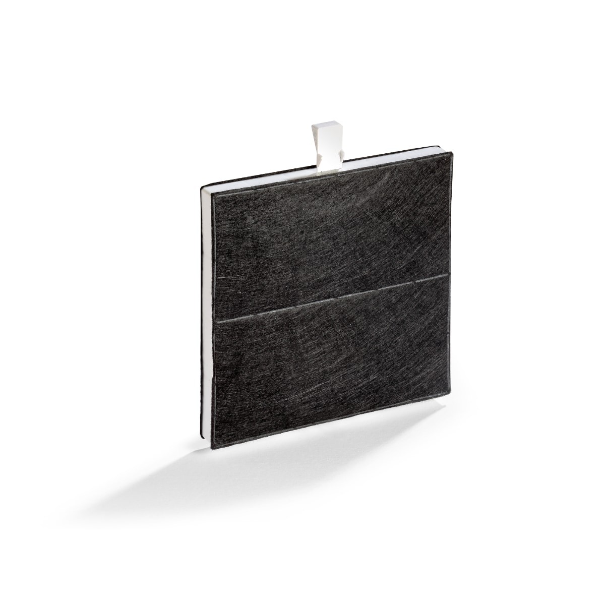 Neff Dunstabzugshauben-Filter 360732 / 00360732 von FILTERCAPS