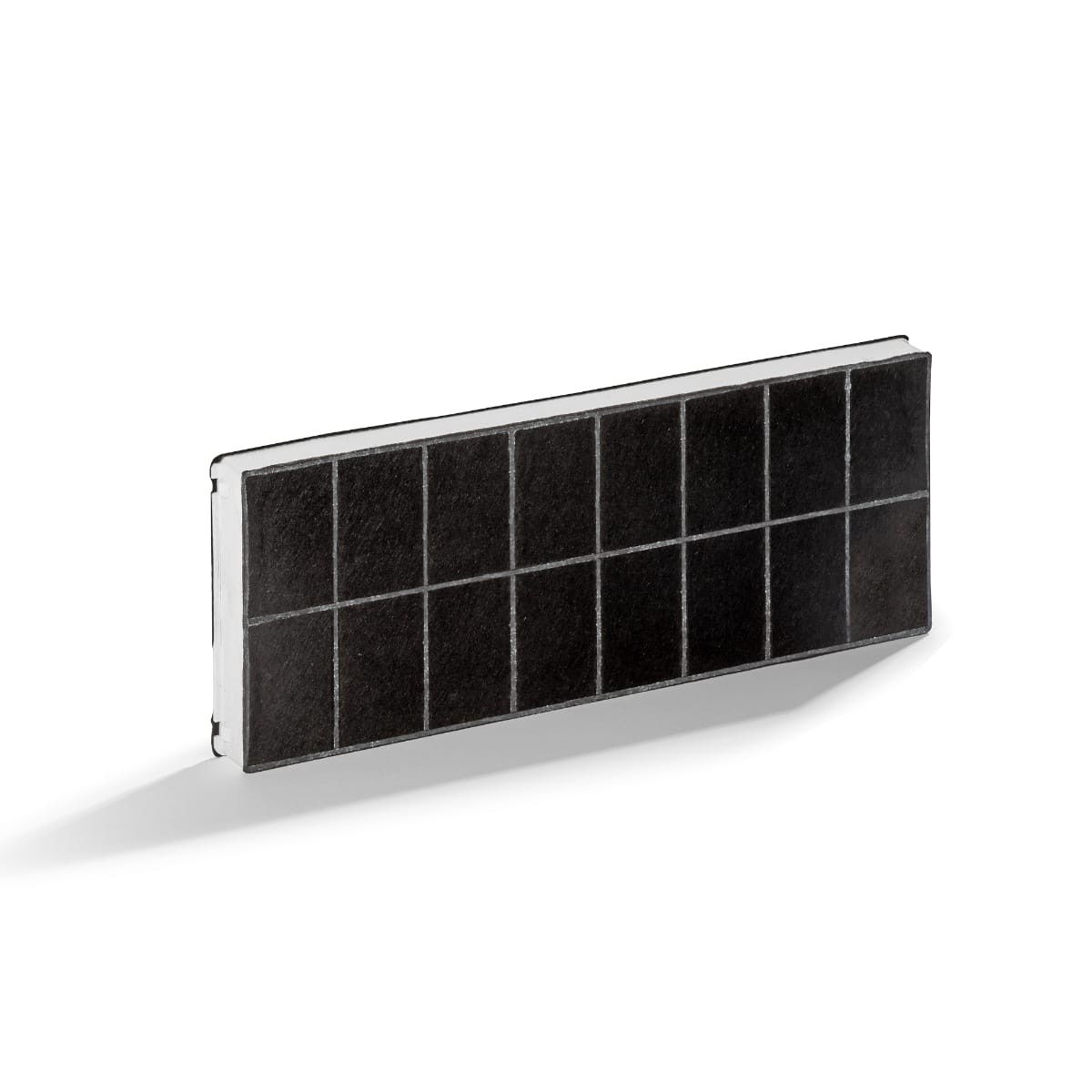 20244422FC-2.jpg Aktivkohlefilter 296178/00296178, Ersatzfilter, passend für Junker-Geräte