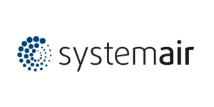 Systemair Systemair
