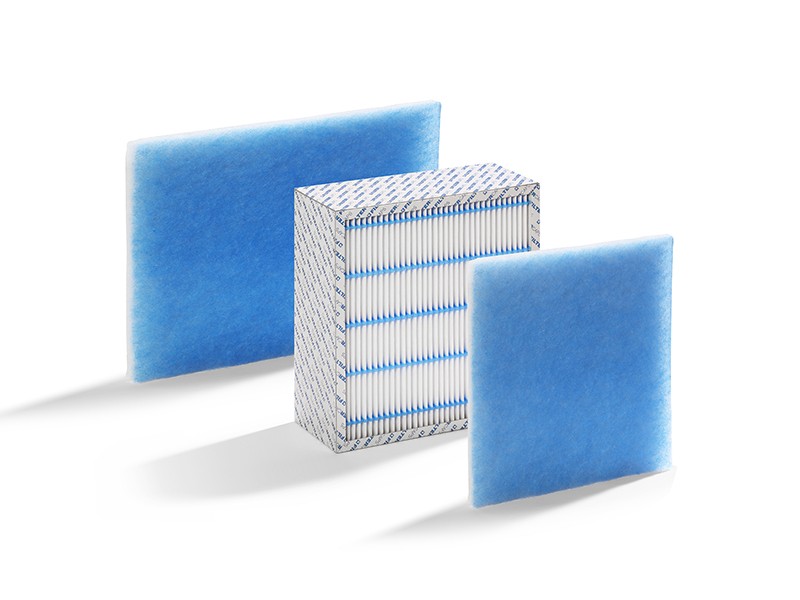 20232699FC-1.jpg Filterpaket Nr. 27 - Vallox ValloPlus 270 SC, SE, MV