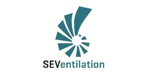 SEVentilatoren SEVentilatoren
