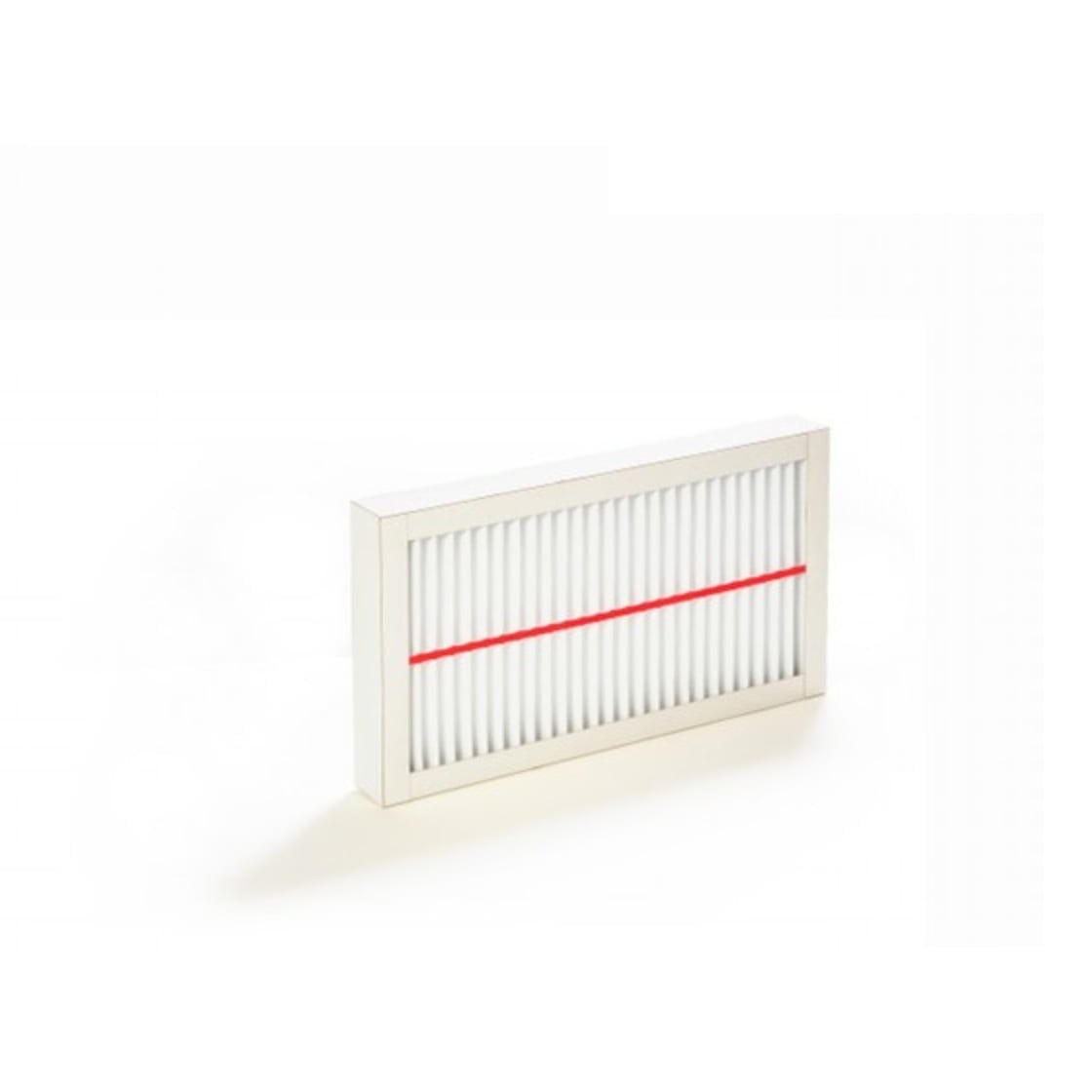 20222390FC-1.jpg Airflow Duplex Vent 500 Dachmodell - Ersatzfilter 1x M5