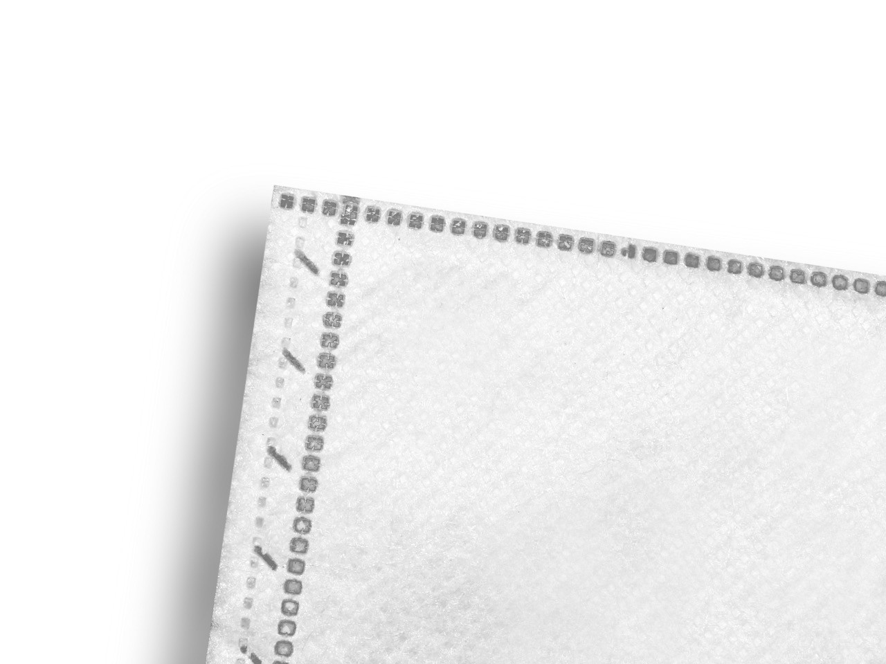 5 x Staubsaugerbeutel Typ S-Bag - Für AEG Staubsauger