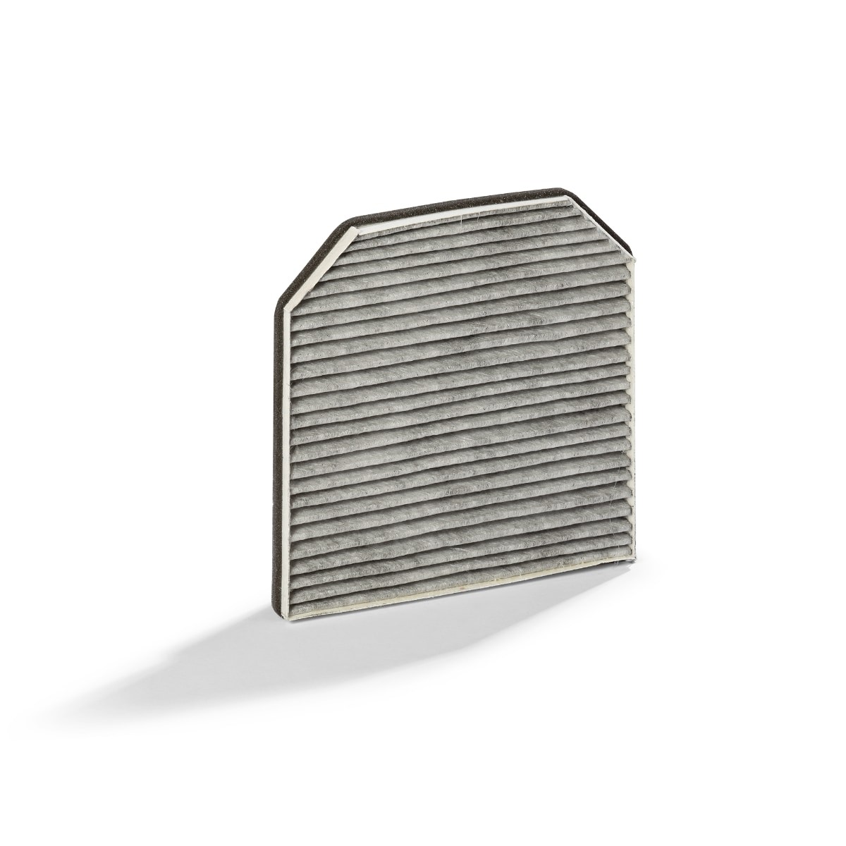 Miele Dunstabzugshauben-Filter DKF 9-P von FILTERCAPS