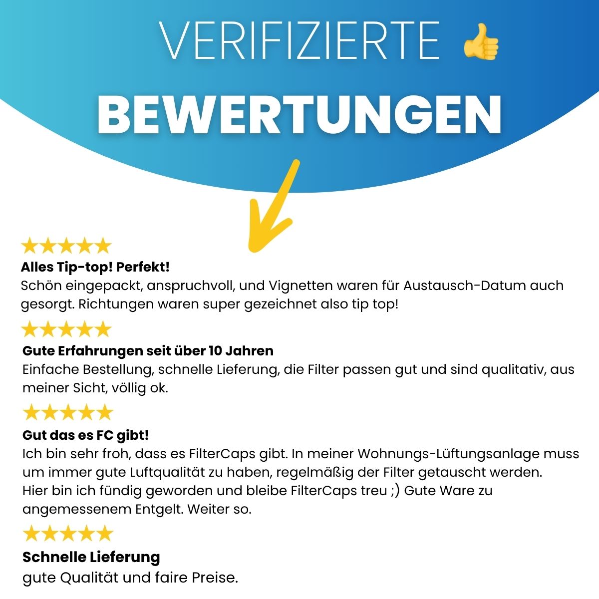 Proxon-Zimmermann FWT1, FWT2, P1, P2 - Ersatzfilter-Set 2x G4, 2x F7