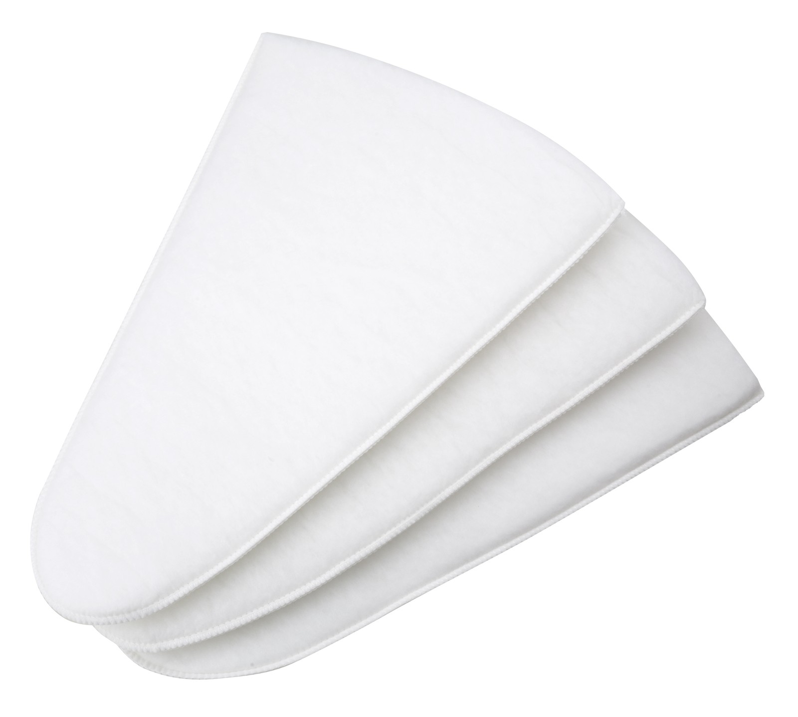 20255566-1.jpg Vallox GEO Luft Ersatz-Kegelfilter G3 von FILTERCAPS