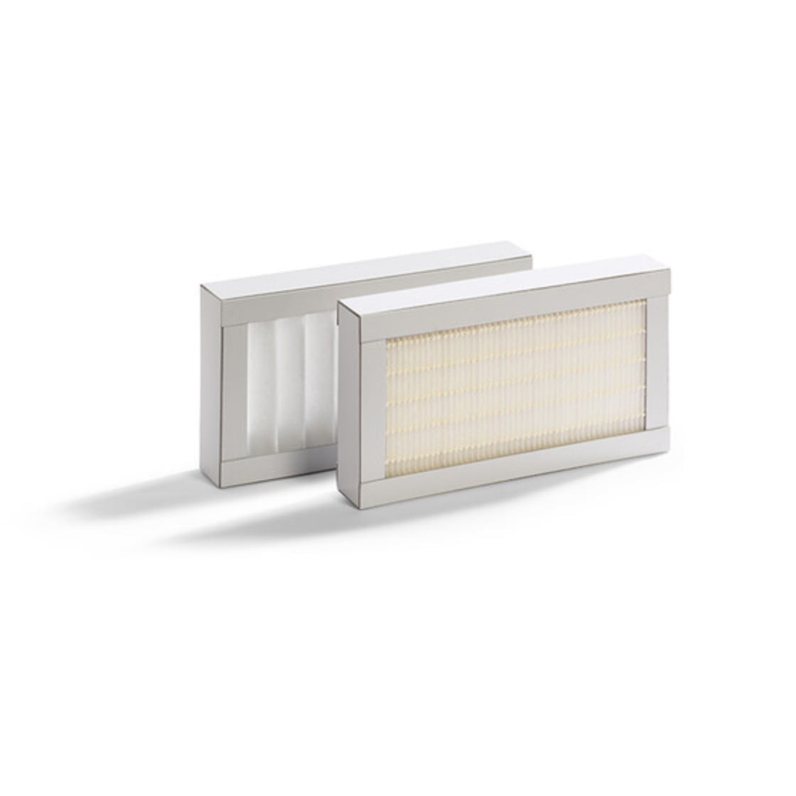 0515810-1.jpg Danfoss Air w1 VARIANTE - Ersatzfilter-Set 1x G4, 1x F7