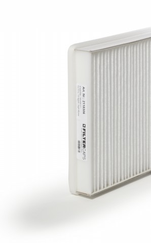 2118306-2.jpg Vallox-Heinemann KWL Digit SE plus, 130E plus, Ersatzfilter 1x F7