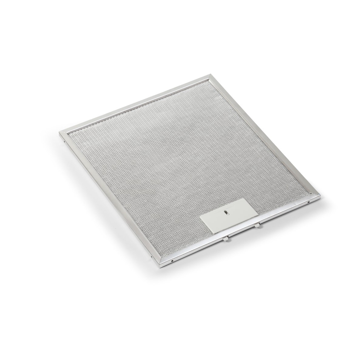 Juno Metall-Fettfilter 4055250429 von FILTERCAPS 305x267x7 mm