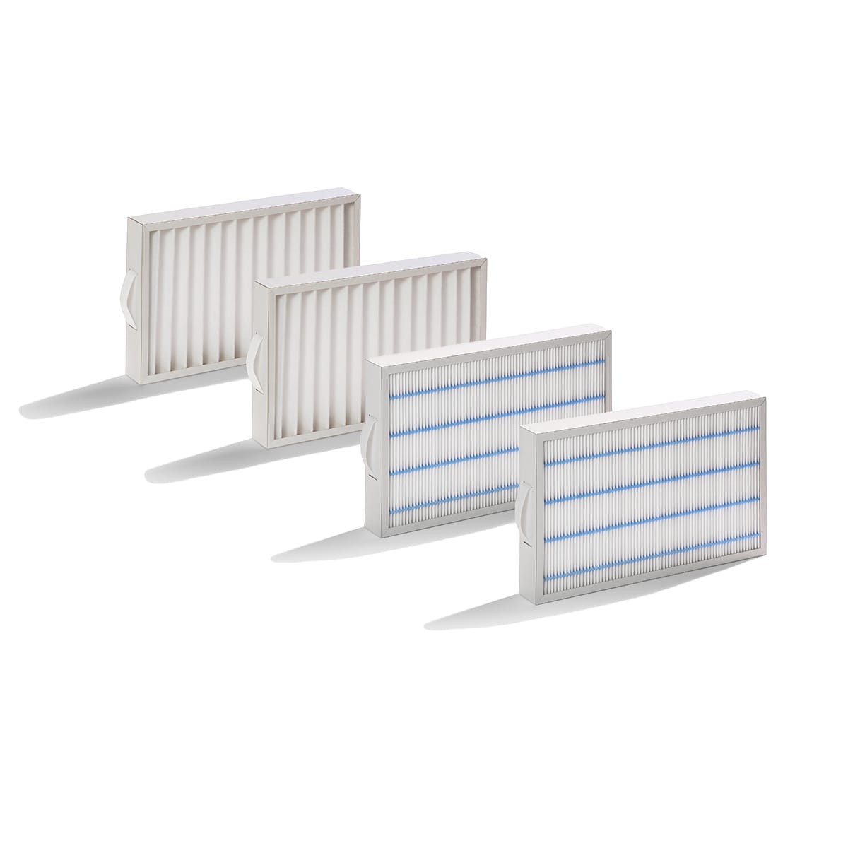 20191816-1.jpg Proxon-Zimmermann FWT S1 - Ersatzfilter-Set 2x G4, 2x F7