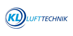 KL-Lüftungstechnik KL-Lüftungstechnik