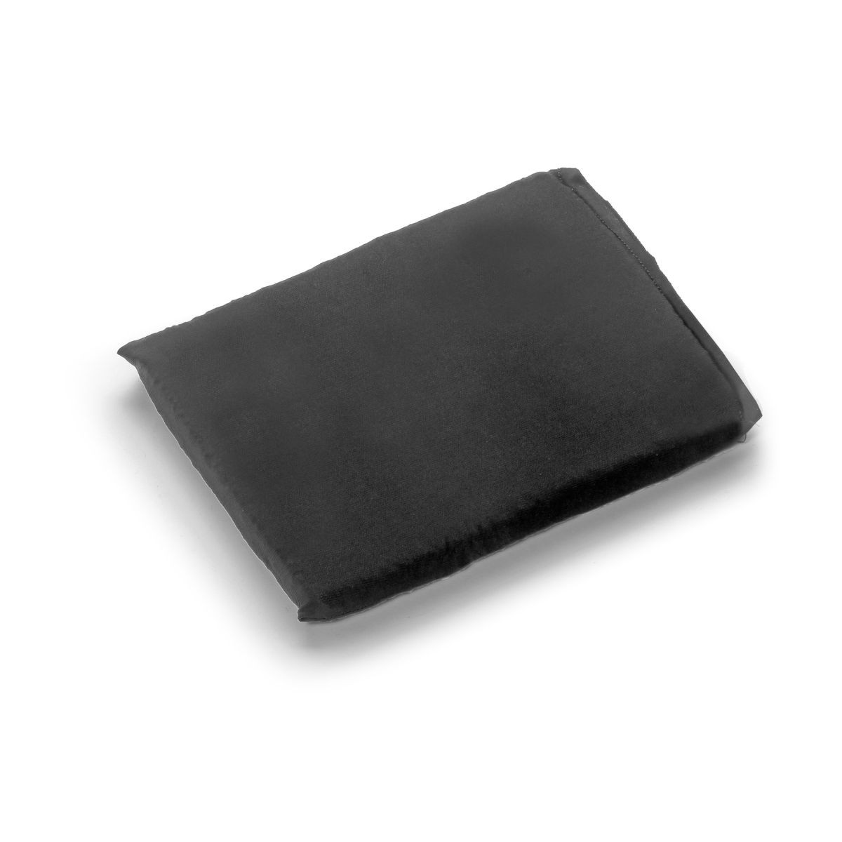 Aktivkohlefilter MCFE11/9029800563, Ersatzfilter, passend f&uuml;r Electrolux-Ger&auml;te