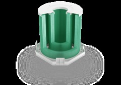 20212211FC-1.jpg Originalfilter AirProce Al730 - HEPA 13 Antivirus