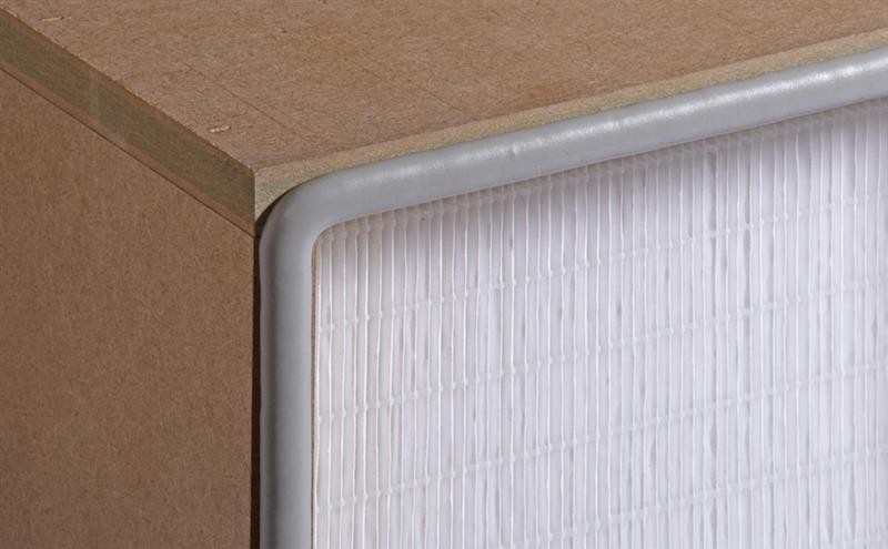 20161584-2.jpg Hansa Klima LF-HY-04 - Ersatz-HEPA-Filter