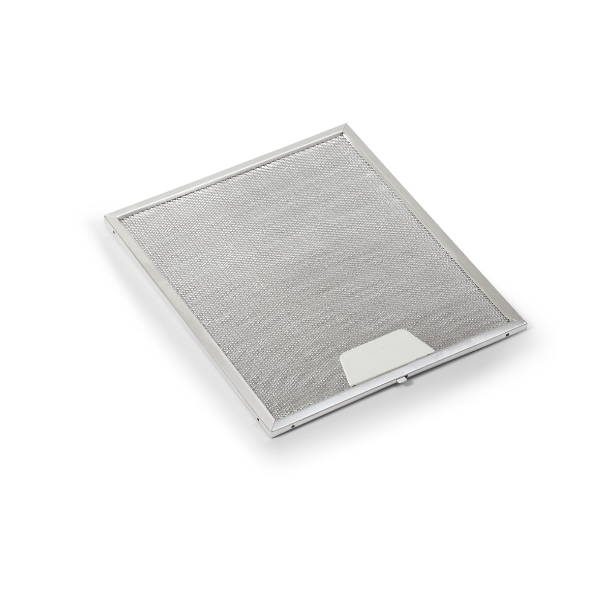 AEG Metall-Fettfilter 50248271004 von FILTERCAPS 300x253x7 mm