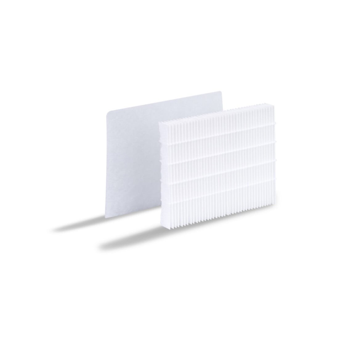 Viessmann Vitovent 300-C - Originalfilter-Set 1x G4, 1x F7