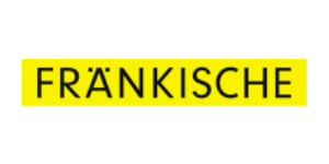 Fränkische Fränkische
