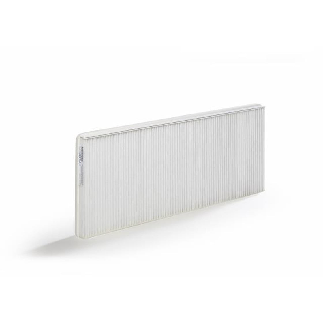 2118302-1.jpg Vallox-Heinemann ValloPlus 450, 500 - Ersatzfilter 1x F7