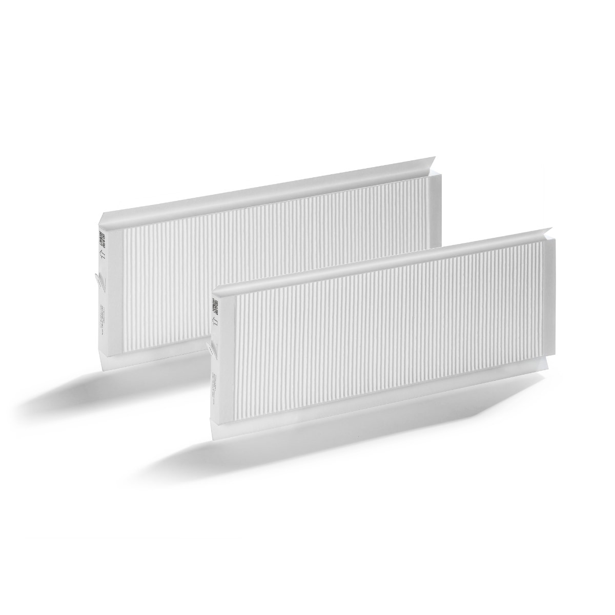 20243264FC-1.jpg Buderus Logavent HRV176 260, 450 - Originalfilter 1x M5, 1x F7