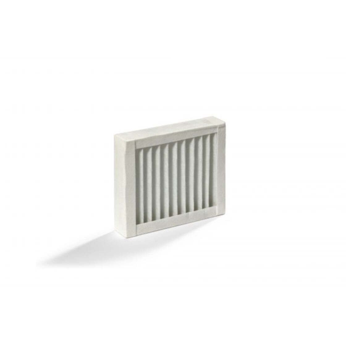 Maico geniovent.x 500 S - Ersatzfilter 1x M5