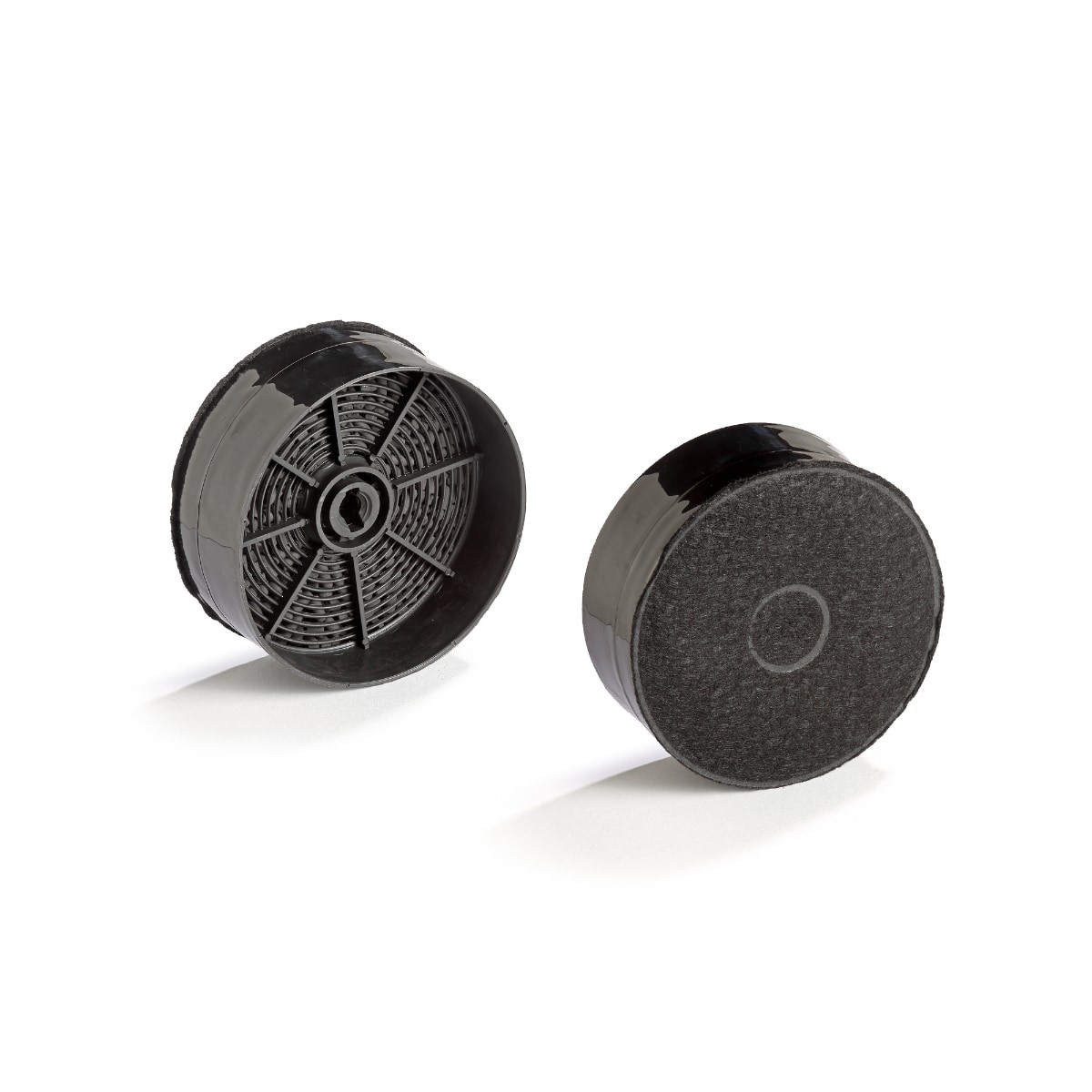 20244606FC-2.jpg Aktivkohlefilter 9029798809/ECFB03, Ersatzfilter, passend für Electrolux-Geräte