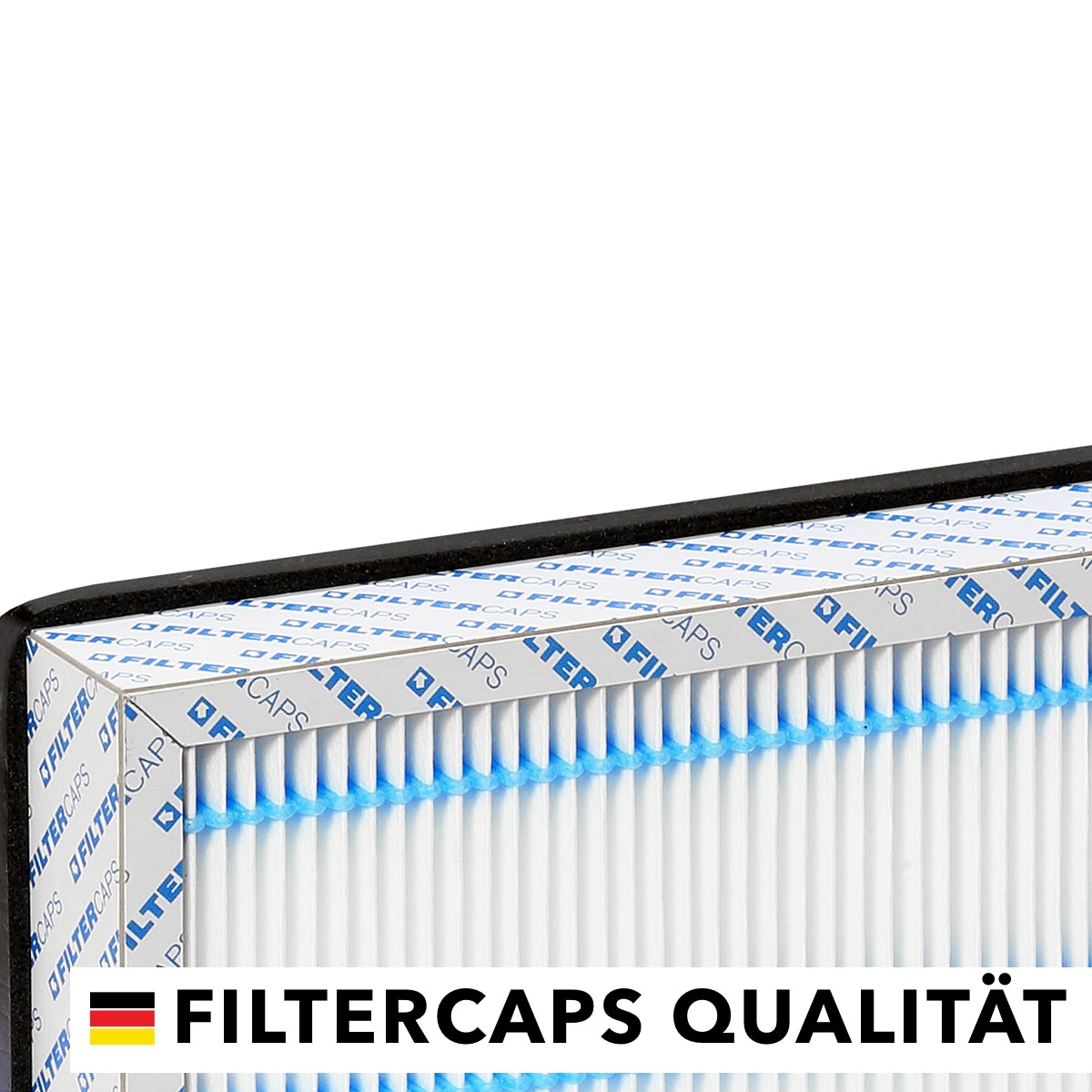 Aerex Reco-Boxx Comfort - Ersatzfilter 1x F7