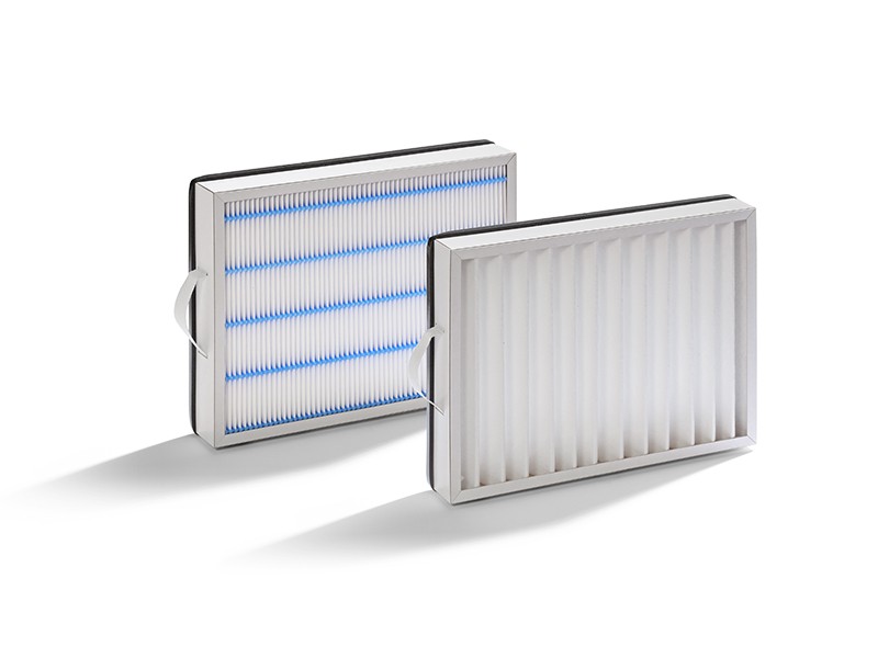 20232990FC-1.jpg AEREX RB 300 Flat - Ersatzfilter F7, G4