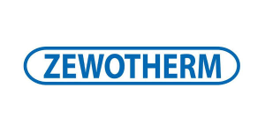 Zewotherm Zewotherm